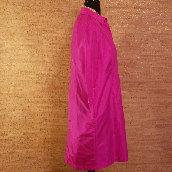 Talbots - Picture 2 of 7